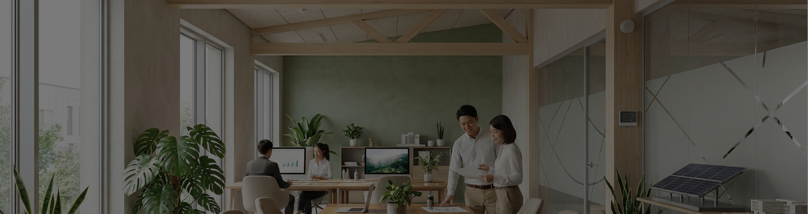 個人情報保護方針